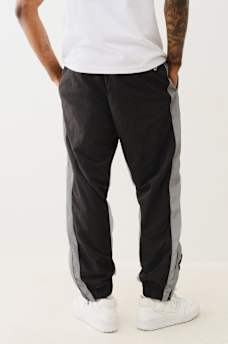 PANTAL&Oacute;N JOGGER REFLECTANTE, image 7