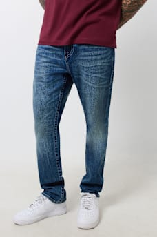 GENO SLIM JEAN, image 3