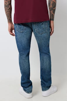 GENO SLIM JEAN, image 4