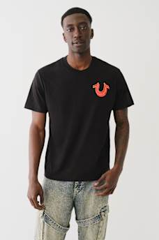 CAMISETA CON GR&Aacute;FICO DE CA&Ntilde;&Oacute;N&nbsp;02, image 2