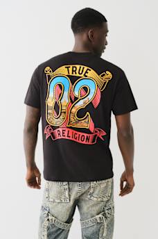 CAMISETA CON GR&Aacute;FICO DE CA&Ntilde;&Oacute;N&nbsp;02, image 4