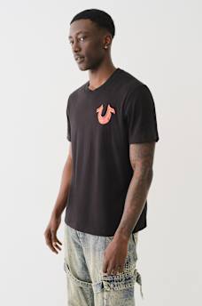 CAMISETA CON GR&Aacute;FICO DE CA&Ntilde;&Oacute;N&nbsp;02, image 5