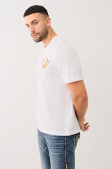 02 CANYON GRAPHIC TEE, image 5