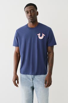 02 CANYON GRAPHIC TEE, image 2