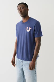 02 CANYON GRAPHIC TEE, image 5