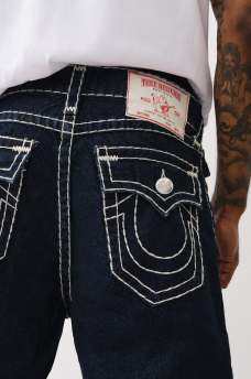 JEANS ULTRAHOLGADOS VINNY SUPER T, image 3