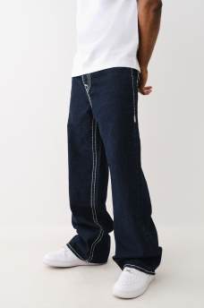 JEANS ULTRAHOLGADOS VINNY SUPER T, image 4