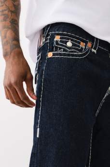 JEANS ULTRAHOLGADOS VINNY SUPER T, image 5