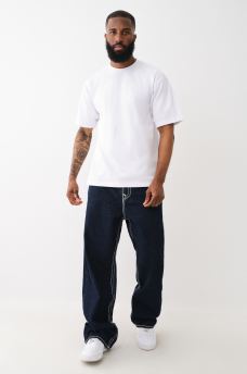 JEANS ULTRAHOLGADOS VINNY SUPER T, image 7