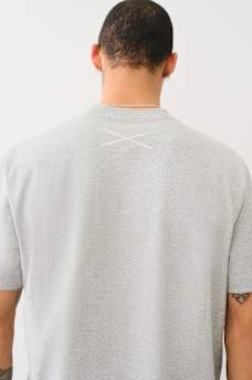 WORLD TOUR GRAPHIC HEAVYWEIGHT TEE, image 2