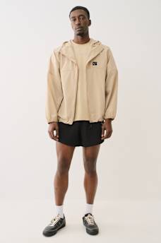 TRUE SPORT ZIP JACKET, image 6
