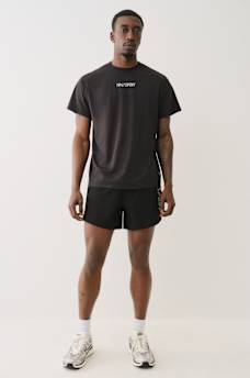 TRUE SPORT RUNNER SHORT, image 5