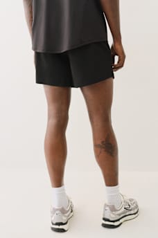 TRUE SPORT RUNNER SHORT, image 6