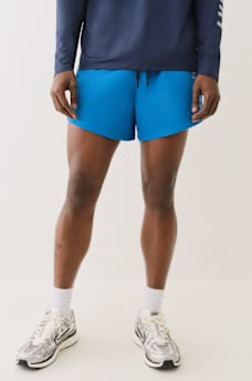 TRUE SPORT RUNNER SHORT, image 3