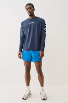 TRUE SPORT RUNNER SHORT, image 6