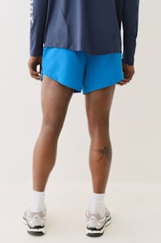 TRUE SPORT RUNNER SHORT, image 7
