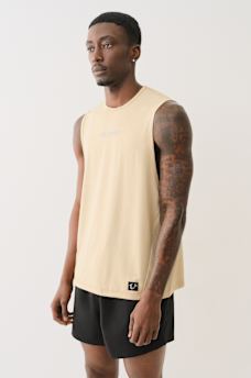 TRUE SPORT TANK , image 3