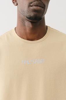 TRUE SPORT TANK , image 4