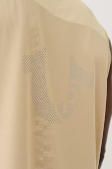 TRUE SPORT TANK , image 5