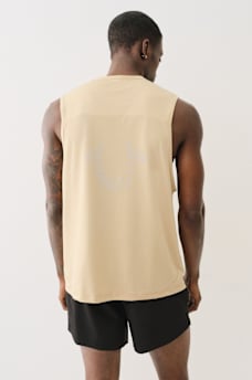 TRUE SPORT TANK , image 6