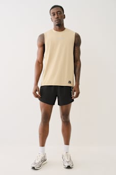 TRUE SPORT TANK , image 7