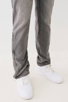 ROCCO CONVERTIBLE FLARE SKINNY JEAN, image 3
