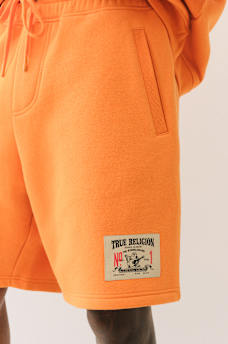 VINTAGE SWEAT SHORT, image 5