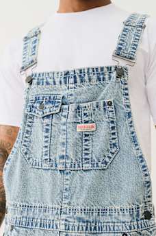CARGO BIG T OVERALL, image 4