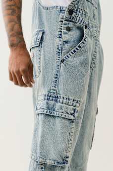 CARGO BIG T OVERALL, image 6