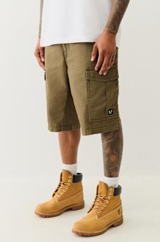 RIPSTOP CARGO SHORT, image 4