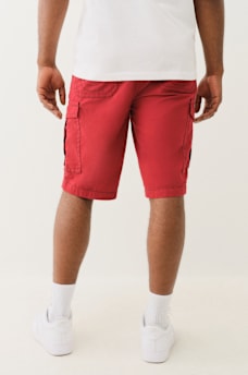 RIPSTOP CARGO SHORT, image 5