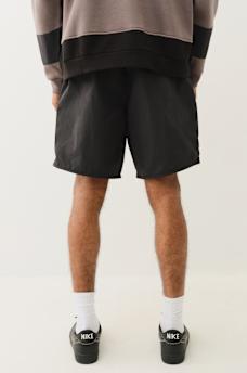 HORSESHOE NYLON SHORT, image 5