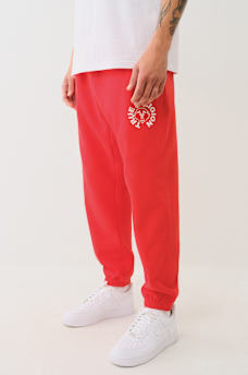 BUDDHA FACE JOGGER, image 2