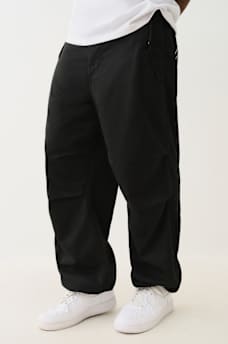 BAGGY GRENADE PANT, image 3