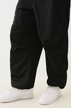 BAGGY GRENADE PANT, image 4