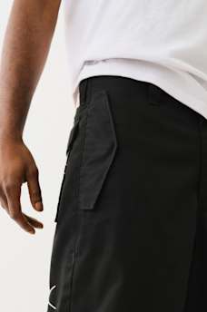 BAGGY GRENADE PANT, image 6