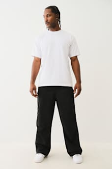 BAGGY GRENADE PANT, image 7