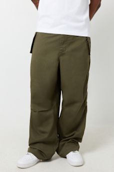 BAGGY GRENADE PANT, image 3