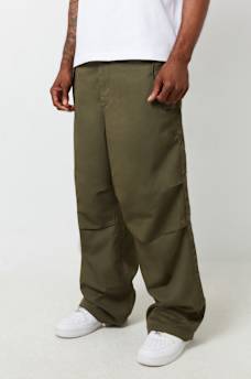 BAGGY GRENADE PANT, image 5