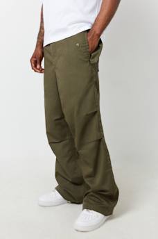 BAGGY GRENADE PANT, image 1