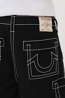 BIG T CARGO BAGGY PANT, image 5
