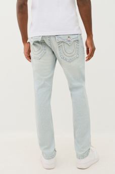 ROCCO FLAP SKINNY JEAN 32", image 4