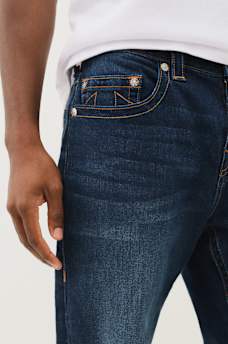ROCCO SKINNY JEAN 32", image 6