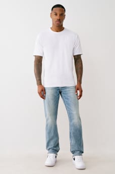 GENO SLIM JEAN 32", image 2