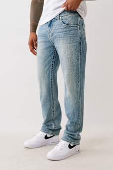 GENO SLIM JEAN 32", image 3