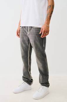 ROCCO SUPER QT SKINNY JEAN, image 3