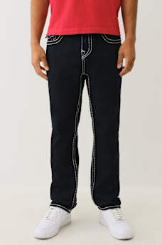 GENO SUPER T SLIM JEAN 32”, image 2