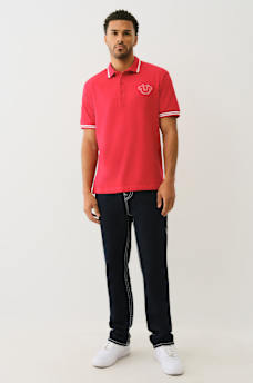 GENO SUPER T SLIM JEAN 32”, image 3