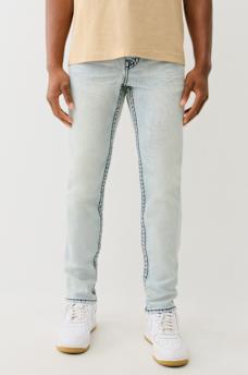 MATT SUPER T ULTRA SKINNY JEAN, image 3