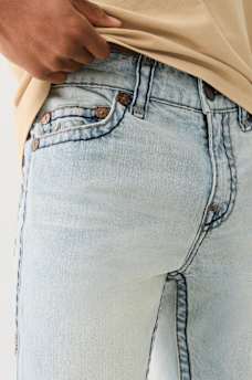 MATT SUPER T ULTRA SKINNY JEAN, image 4